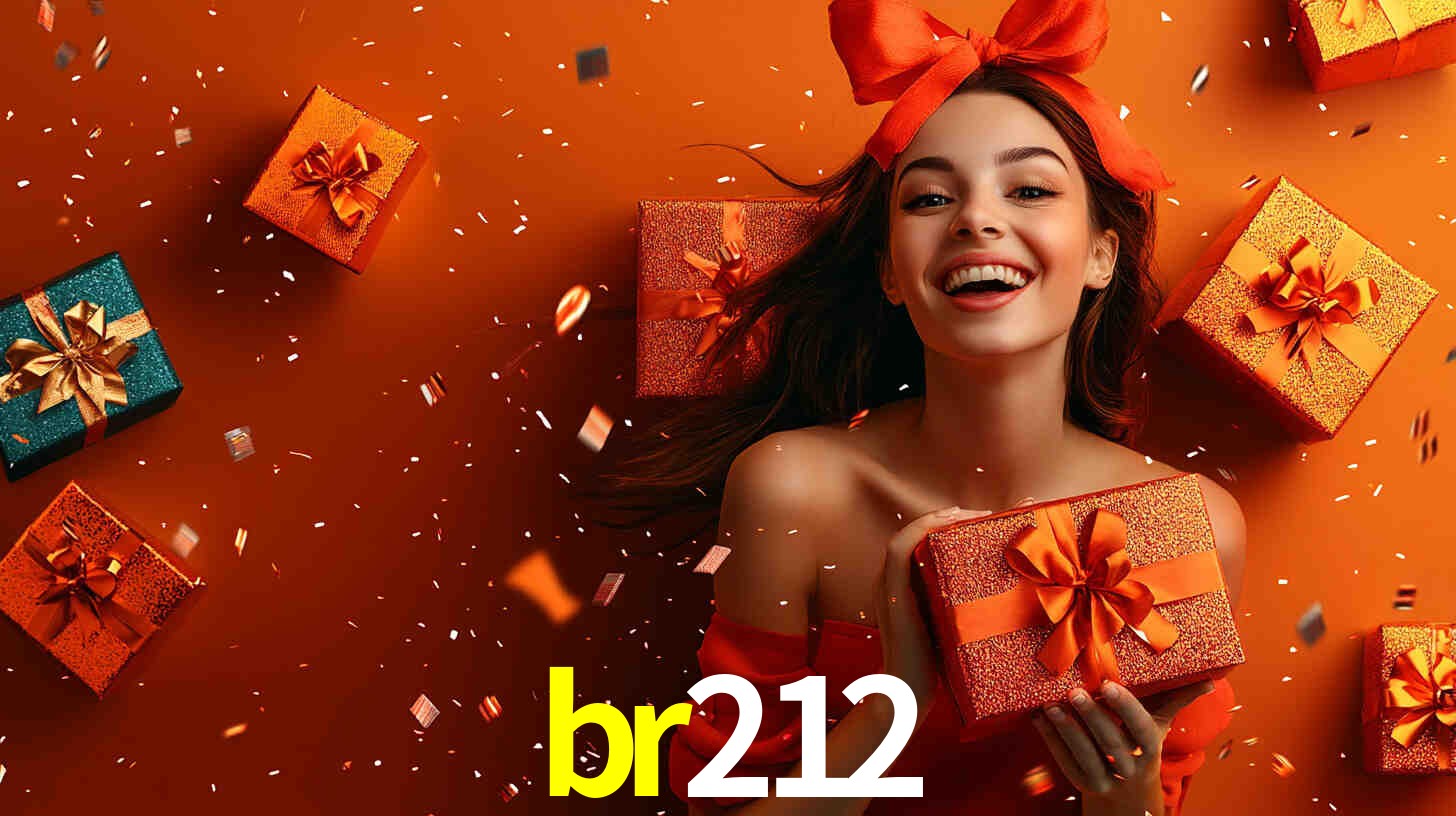 Promoções Semanais e Códigos Promocionais br212