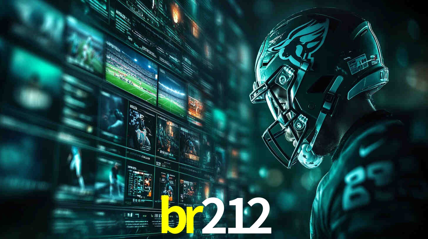 Esportes em Destaque no br212